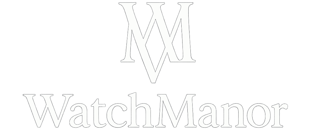 608d0fda 1047 437c be2f c530ae6671a6